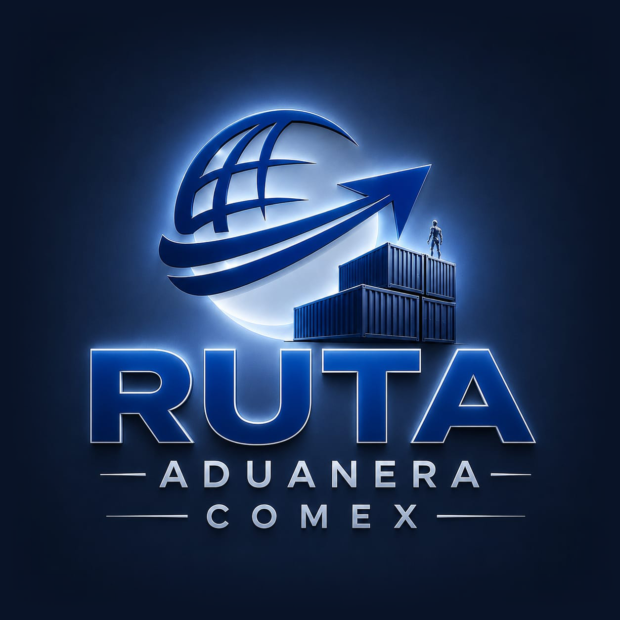 Ruta Aduanera Comex